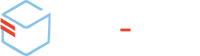FAS-Tech
